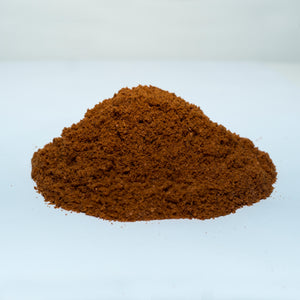 Krill Powder